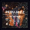 Perujazz - El Tren de la Vida (feat. Alex Acuna & Abraham Laboriel)