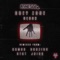 Grey Zone (Kamas Remix) - Kuhlosul lyrics