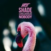 Nobody - Single