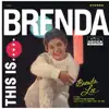 Stream & download This Is...Brenda