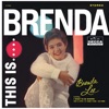 This Is...Brenda, 1960