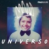 Universo - Single