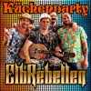 Küchenparty - Single