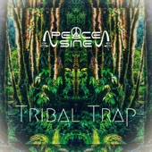 Tribal Trap - Single