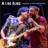 A los Ojos - Single