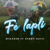 Fè Lapli - Single (feat. Kenny Haiti) - Single