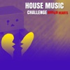 Challenge Broken Hearts - Single
