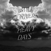 Heavy Days - Single