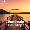 Tennessee Country Songs Beats album lyrics, reviews, download