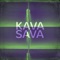 Sava - Kava lyrics