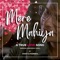 Mere Mahiya (Wedding Anniversary Song) artwork