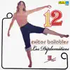 12 Éxitos Bailables album lyrics, reviews, download