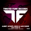 Disco Shake - Single