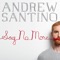 Loonies and Toonies - Andrew Santino lyrics