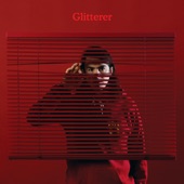 Glitterer - The Race