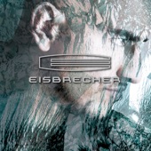 Eisbrecher artwork