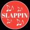 Slappin' - lv'drizzle lyrics