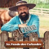 No Fundo dos Cafundós - Single