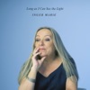 Long as I Can See the Light - Single