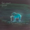 Pablo Colangelo - Muchas Vidas Muchos Maestros