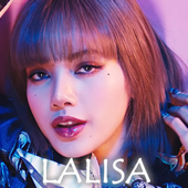 Lalisa (Remix) - Mk 12-D