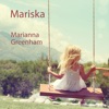 Mariska (feat. Will Upson) - Single
