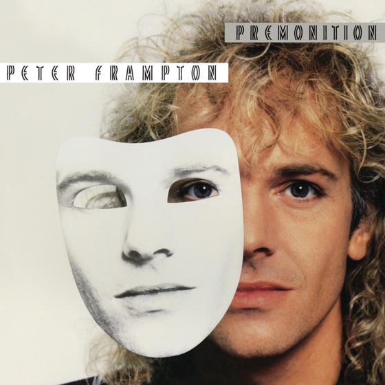 Cover artwork for Lying