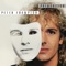 All Eyes On You - Peter Frampton lyrics