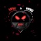Love, A Drug - Hafto lyrics