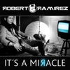 It's a Miracle - Single