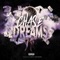 Chase Dreams (feat. Dat Boy Lucky) - Cas Madeoff lyrics