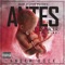 Antes de Nacer (feat. Awilda Onaney) - Ander Bock lyrics