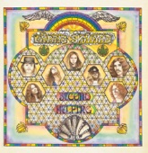 Lynyrd Skynyrd - The Needle And The Spoon