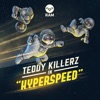 Hyperspeed EP