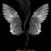 wewantwraiths (feat. J.I the Prince of N.Y & wewantwraiths) - Single
