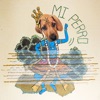 Mi Perro - Single