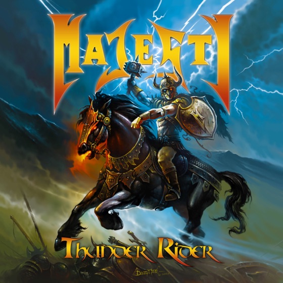 Cover artwork for Asteria