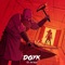 DGYK (feat. Jei-laya) - Arcade High lyrics