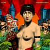 Psycho Tropical Berlin (Bonus Track Version), 2013