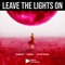 Leave the Lights On artwork