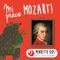 London Philharmonic Orchestra - Le nozze di Figaro, K. 492: Overture