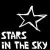 Stars In The Sky - Single album lyrics, reviews, download