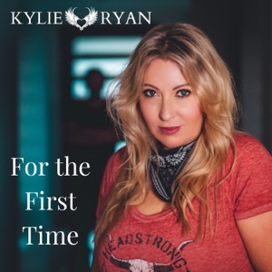 Kylie Ryan - For the First Time - Line Dance Choreographer