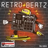 Dimitri L Syde - Back with the Hip Hop Banger