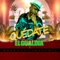 Quedate (Bachata RD) artwork