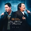 Gian & Giovani Cantam João Mineiro e Marciano - EP 02