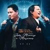 Gian & Giovani - Amante Amigo