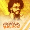 Cavalo Maluco (Remix) - DJ Nelasta Nel Flow lyrics