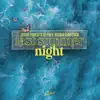 Last Summer Night - Single album lyrics, reviews, download