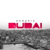 Dubai - Single, 2016